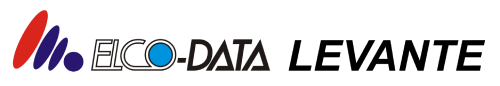Elcodata Levante